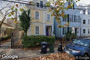 9 Howard St Unit 3, Cambridge, MA 02139