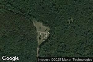 22407 Pleasant Hill Rd, Burnt Cabins, PA 17215