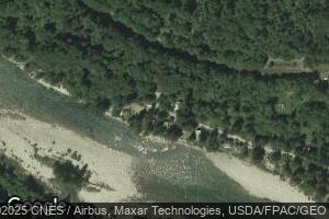 48324 River Park Dr, Index, WA 98256