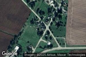 4850 Big Cut Rd, Mount Carroll, IL 61053