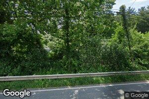 5408 Pine Bluff Rd, Sugar Grove, VA 24375