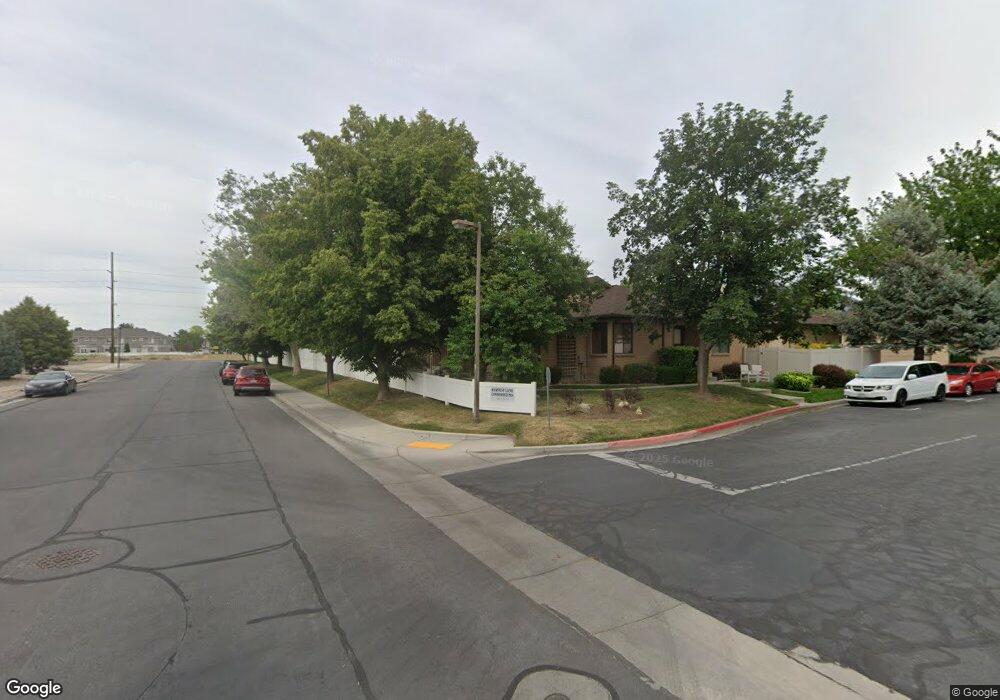 761 Autumn Field Dr, Sandy, UT 84094 - photo 1