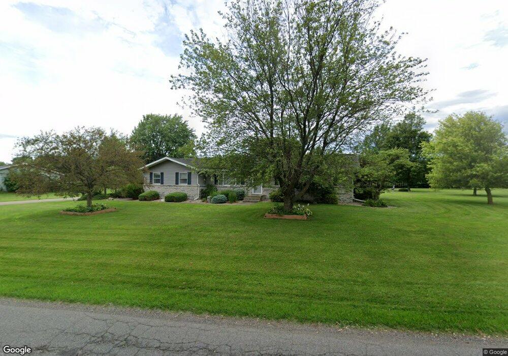 3755 E 300 S, La Porte, IN 46350 - photo 1