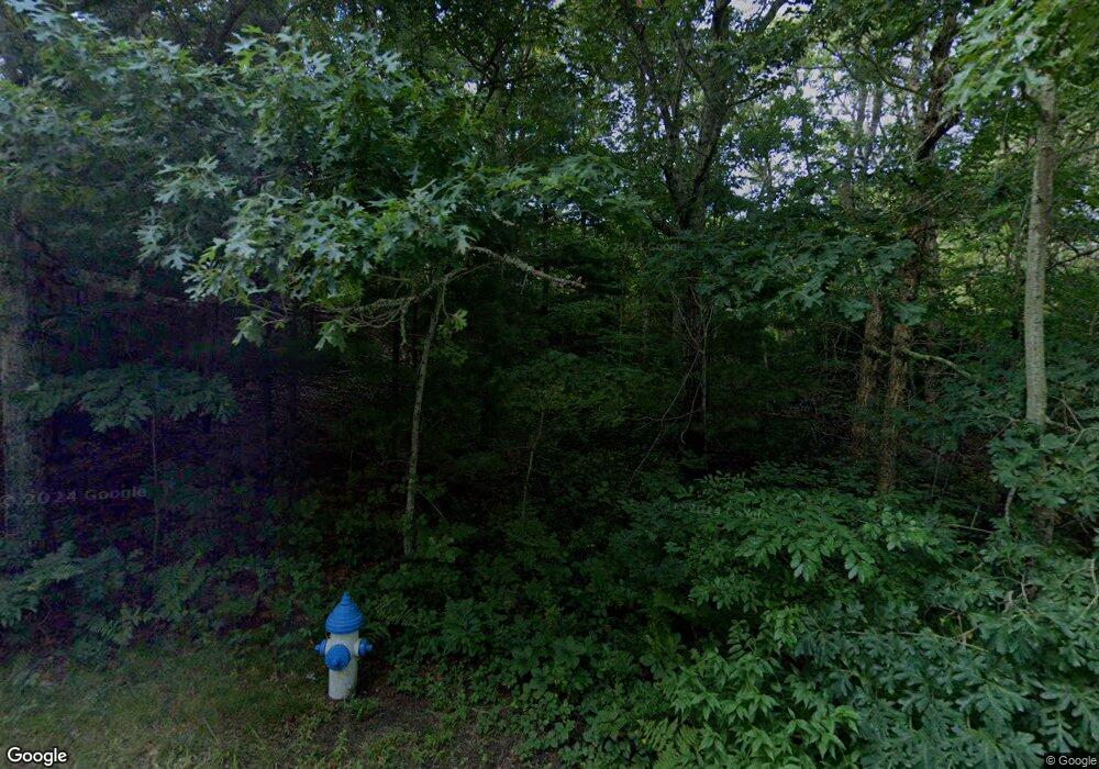 372 Blacksmith Shop Rd, East Falmouth, MA 02536 - photo 1