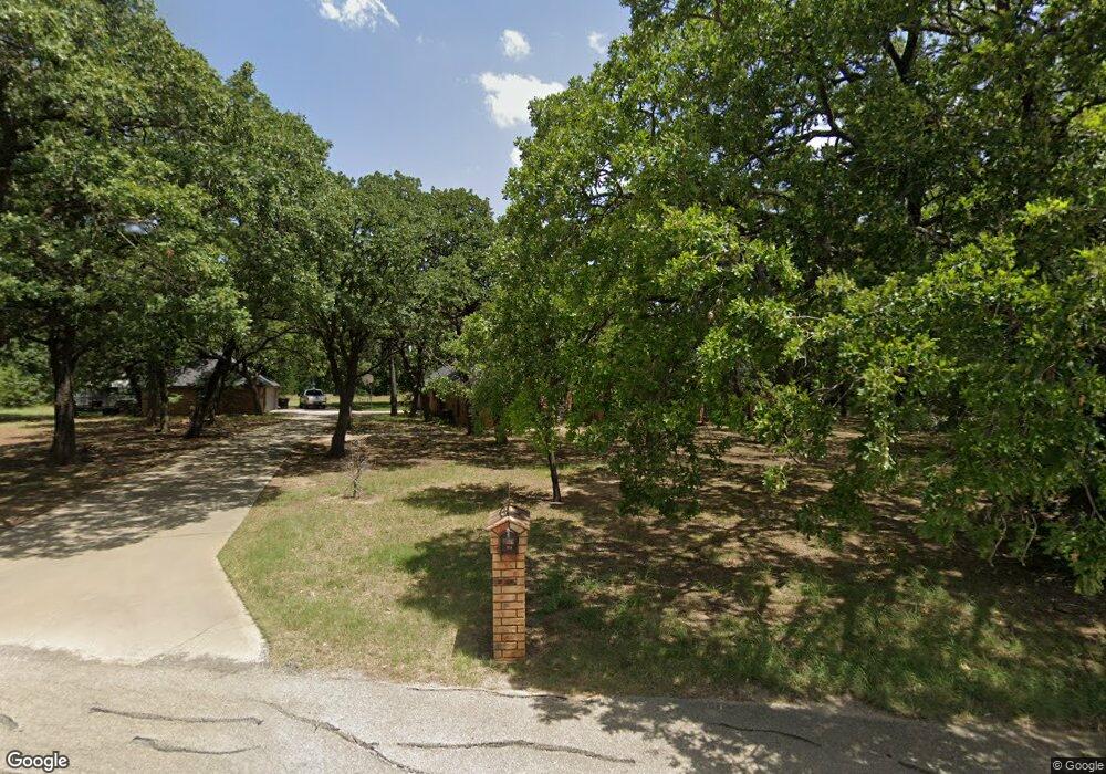 207 Old Alton Dr, Denton, TX 76210 - photo 1