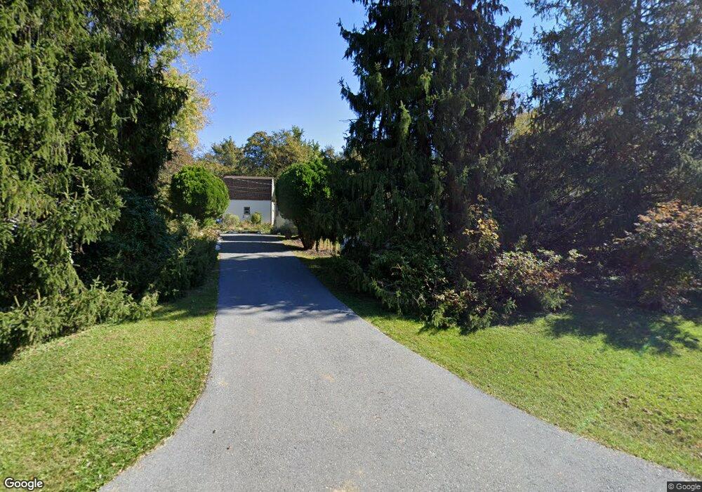 64 Nightingale Ln, Shepherdstown, WV 25443 - photo 1