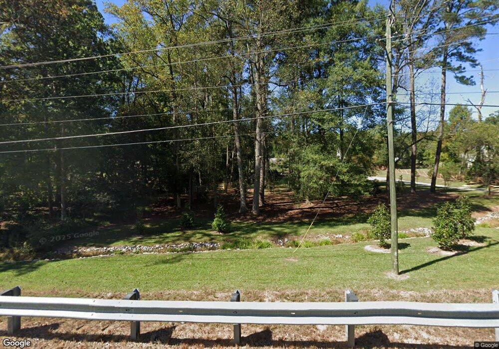 721 Buford Hwy, Suwanee, GA 30024 - photo 1