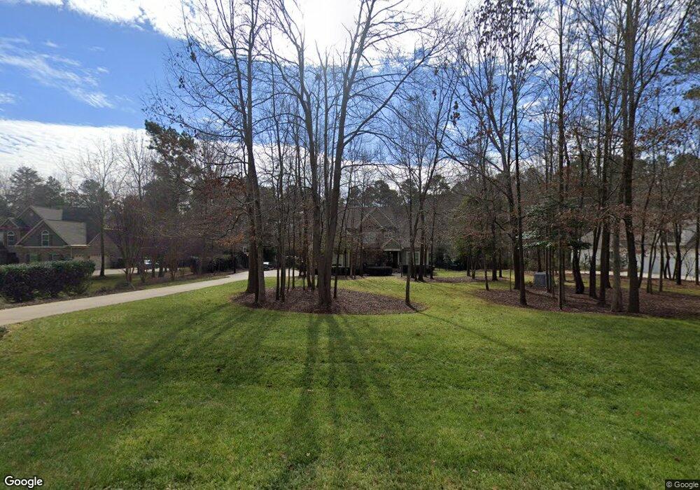 868 Bay Tree Ln, Clover, SC 29710 - photo 1