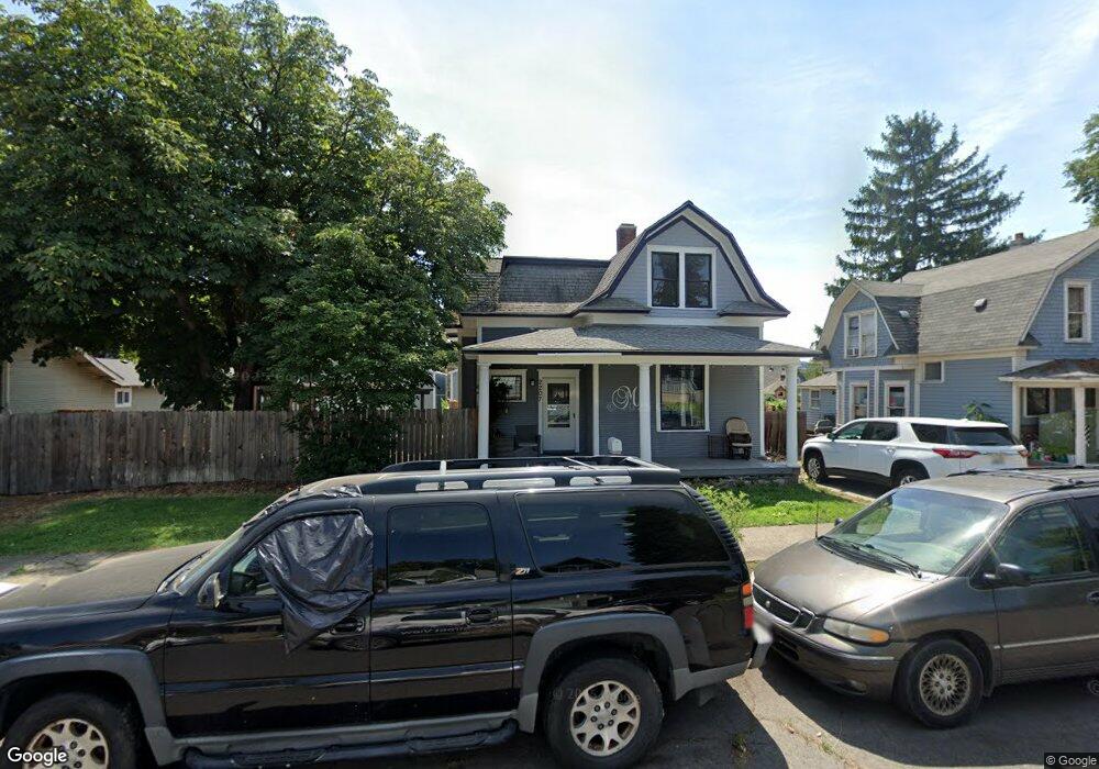 2207 W College Ave, Spokane, WA 99201 - photo 1