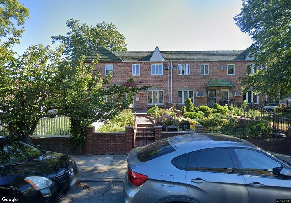 6103 77th St, Middle Village, NY 11379 - photo 1