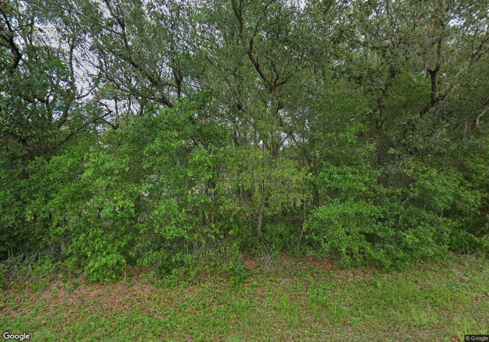 3215 N Cannes Point, Hernando, FL 34442 - photo 1