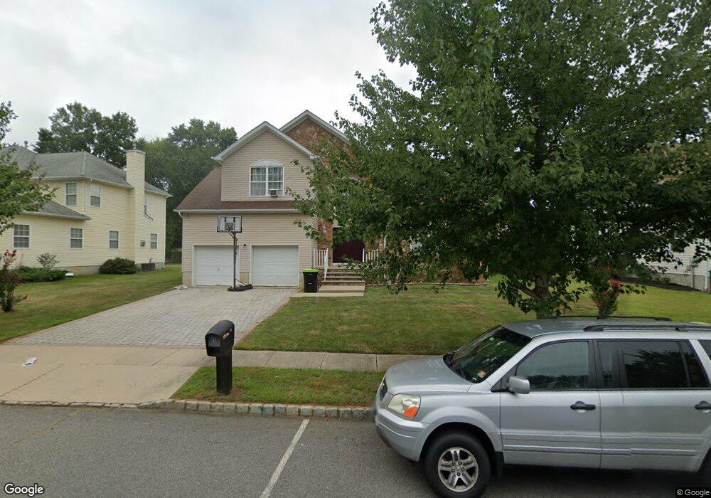 17 Cannon Rd, Old Bridge, NJ 08857 - photo 1