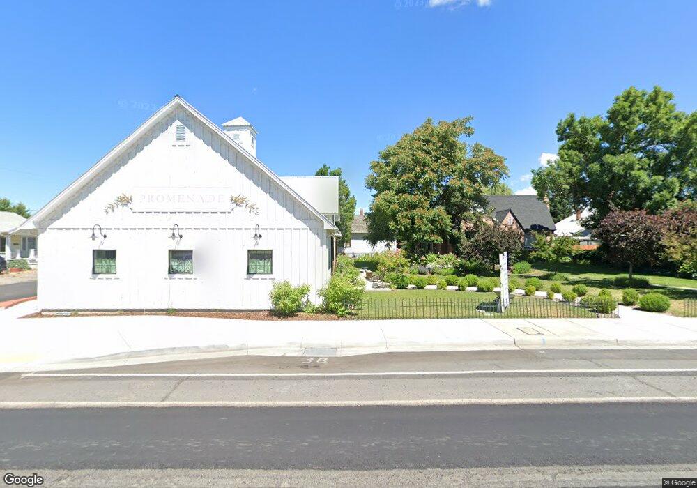 328 SW 15th St, Pendleton, OR 97801 - photo 1