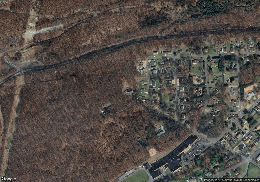 2335 N Jackson St, Coal Township, PA 17866 - photo 1