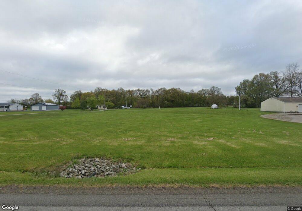 15806 Roth Rd, Grabill, IN 46741 - photo 1