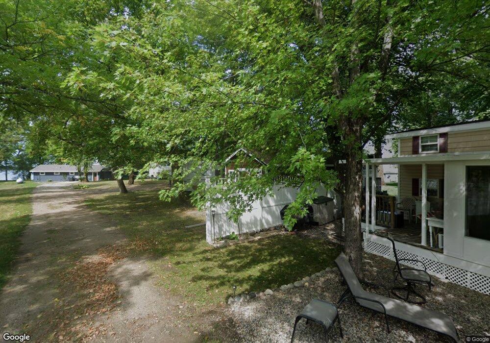 7890 Cottage Ln SW, Alexandria, MN 56308 - photo 1