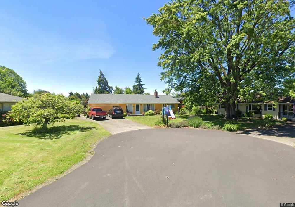 740 Meadowvale Ct, Eugene, OR 97401 - photo 1