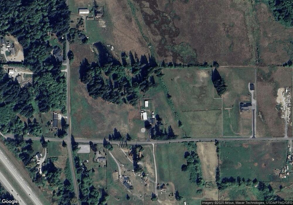 4117 324th St NW, Stanwood, WA 98292 - photo 1