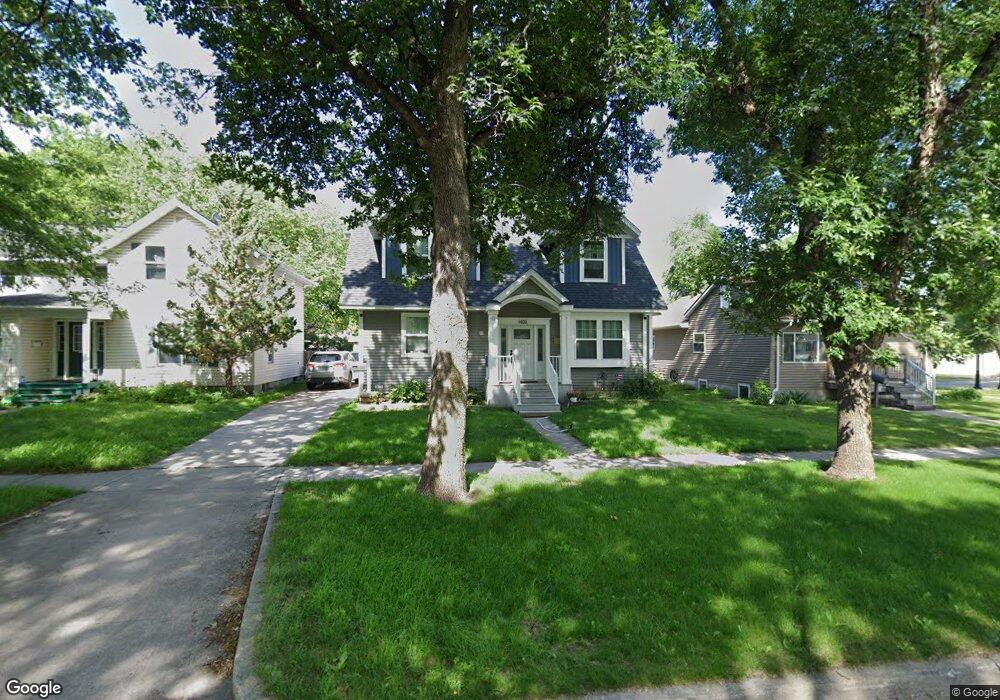 1405 15th St S, Fargo, ND 58103 - photo 1
