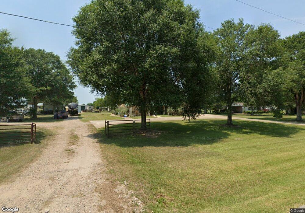 2702 Mazen Rd, Rosenberg, TX 77471 - photo 1