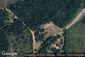 3919 County Road 87, Vaiden, MS 39176