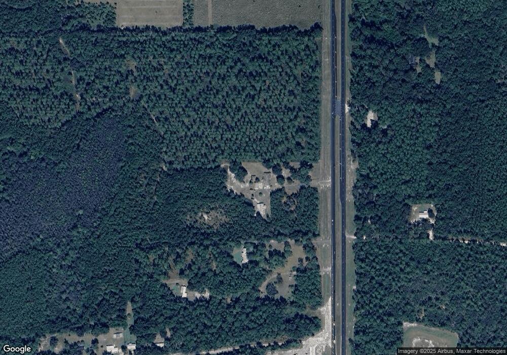 32 Vatican Way, Crawfordville, FL 32327 - photo 1