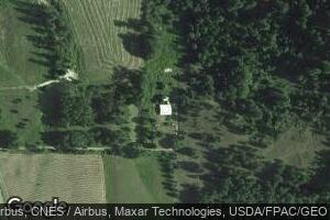859 Le Clerc Rd, Oldtown, ID 83822