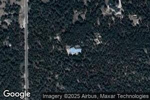 15235 Roller Coaster Rd, Colorado Springs, CO 80921