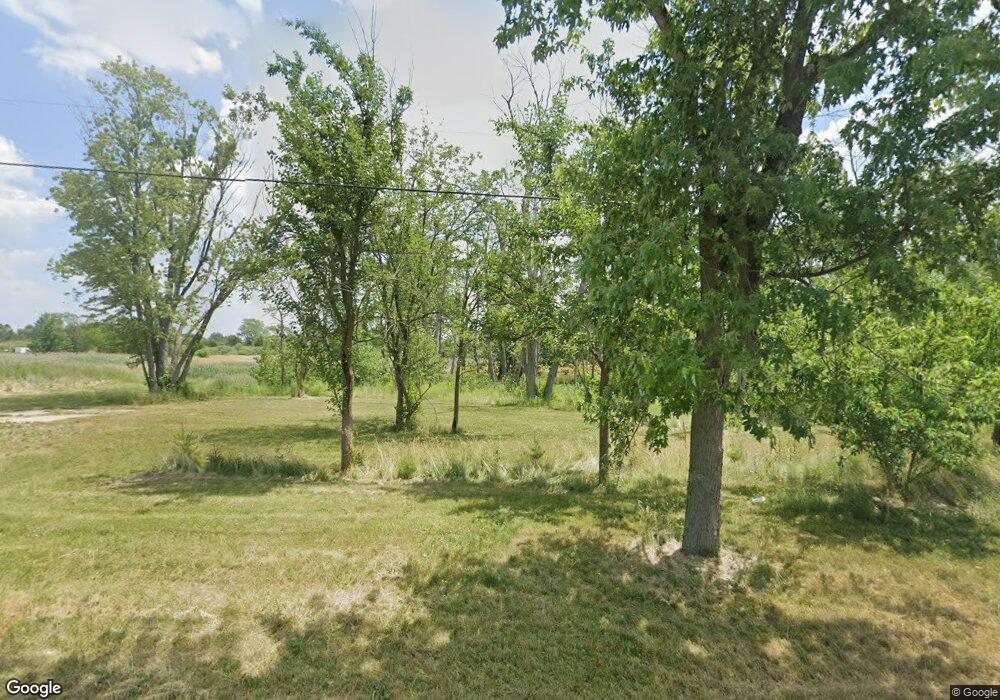 10709 Stateline Rd, Dyer, IN 46311 - photo 1