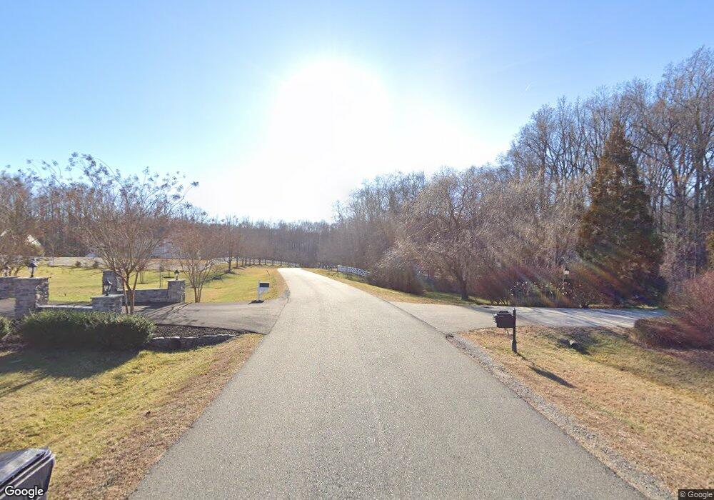 Agnes Ln unit LOT 3R, Spotsylvania, VA 22553 - photo 1
