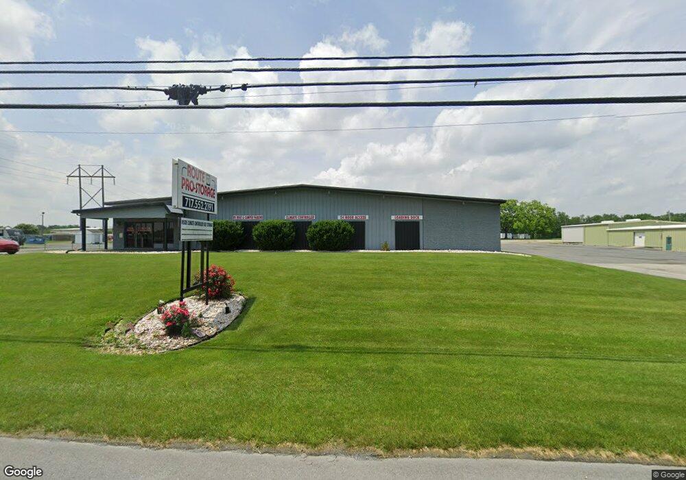 4351 Philadelphia Ave, Chambersburg, PA 17202 - photo 1