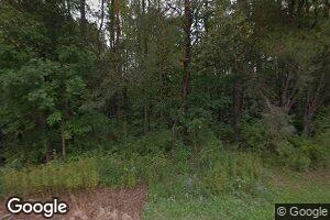 6384 Route 353, Cattaraugus, NY 14719