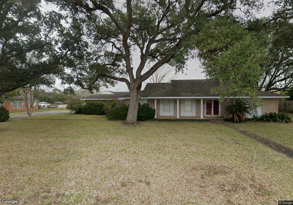 1215 Oak Creek Dr, Richmond, TX 77469 - photo 1