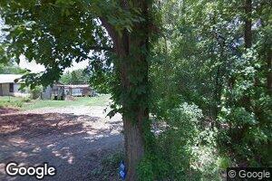 405 Land Alley, Cuthbert, GA 39840