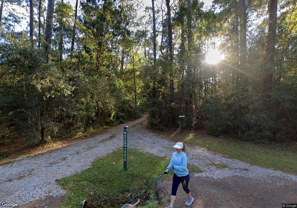 0 Sarah Kristen Ct, Slidell, LA 70460 - photo 1