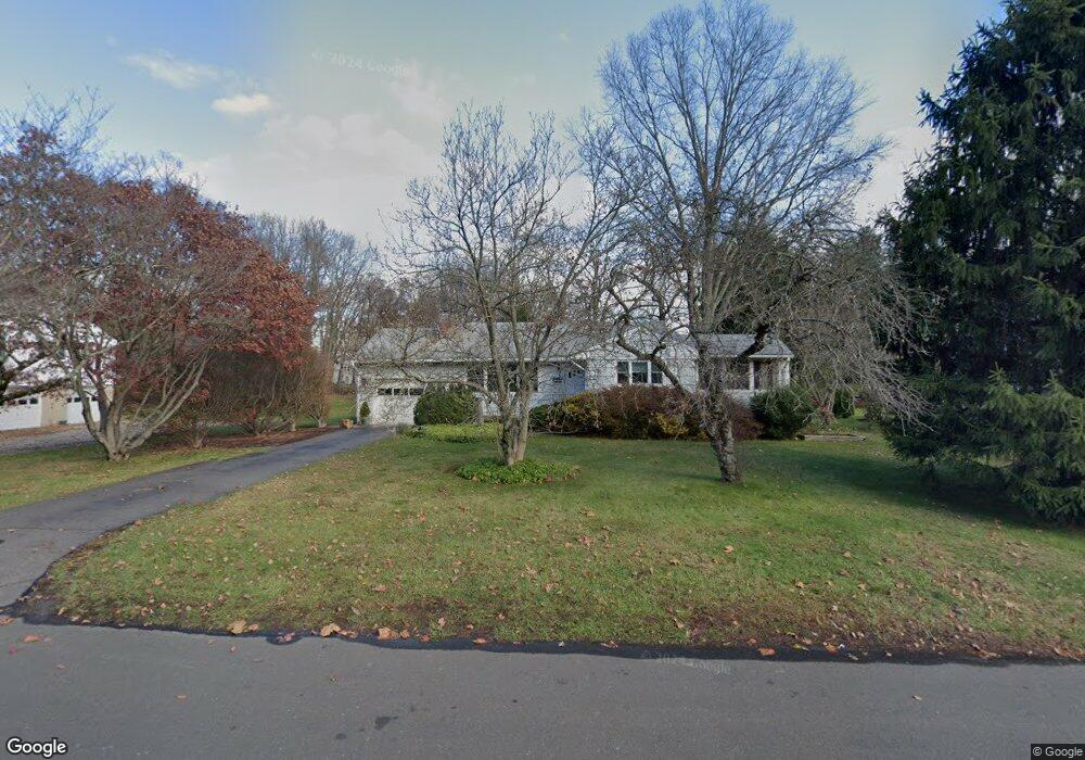 10 Lloyd Rd, Norwalk, CT 06850 - photo 1