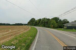 0 Panhandle Rd Unit 25756312, Delaware, OH 43015