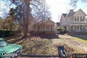 18 7th St, Columbus, GA 31901