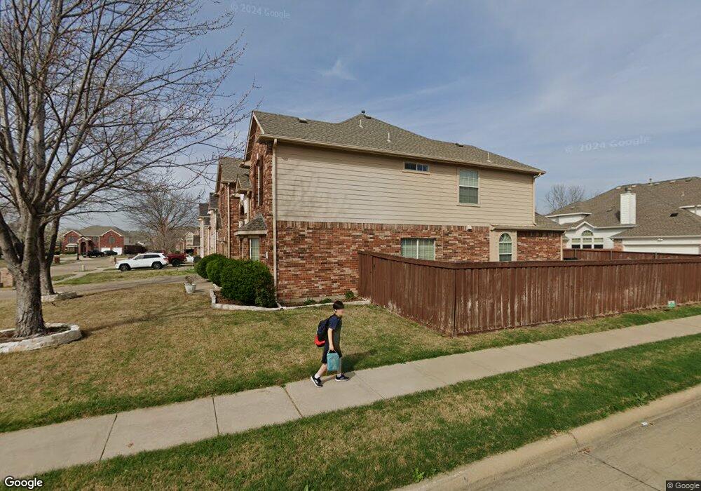 1000 Vitex Dr, Plano, TX 75094 - photo 1