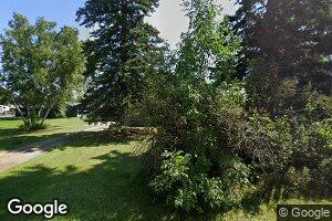 322 1st St S, Hackensack, MN 56452