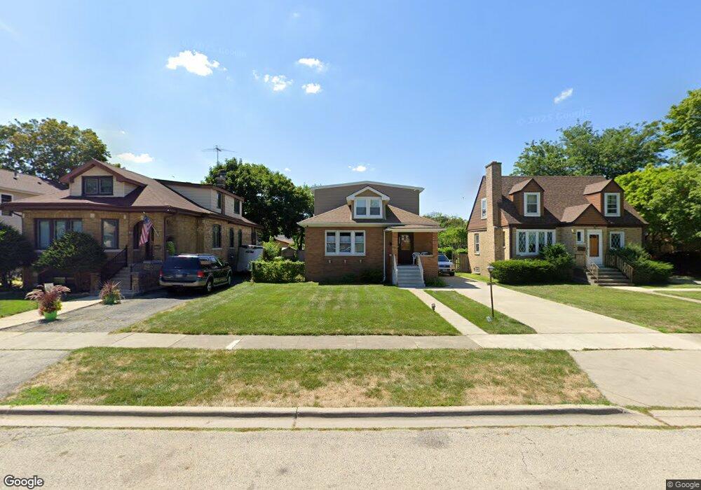 4332 Emerson Ave, Schiller Park, IL 60176 - photo 1