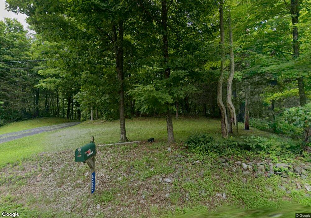 523 Willow Brook Rd, Clinton Corners, NY 12514 - photo 1