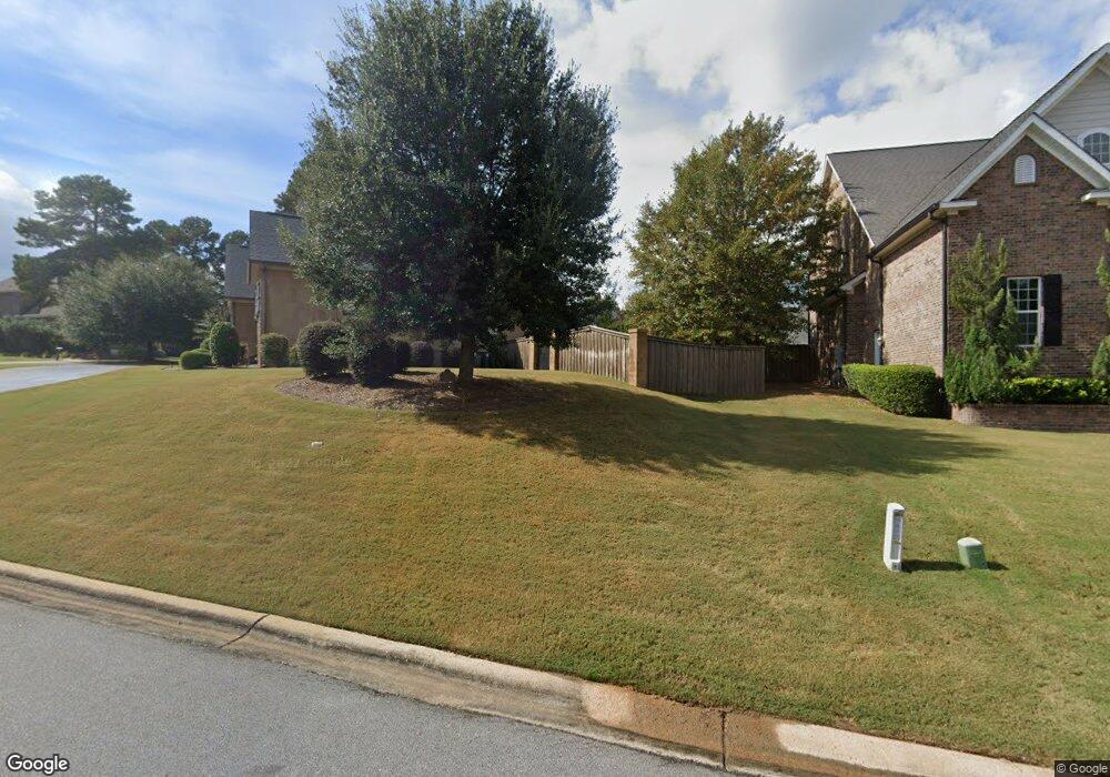 1065 Emerald Place, Evans, GA 30809 - photo 1