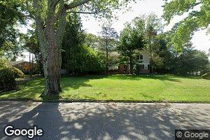 227 Crosby Ave, Deal, NJ 07723