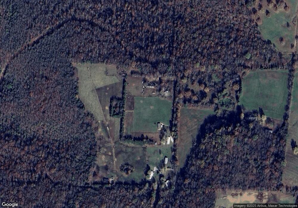 11978 Long Tate Rd, Elkins, AR 72727 - photo 1