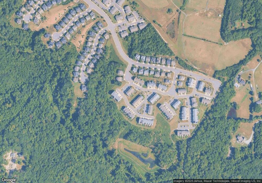 3 Castings Ln, Stafford, VA 22554 - photo 1