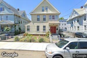 685 William St, Bridgeport, CT 06608