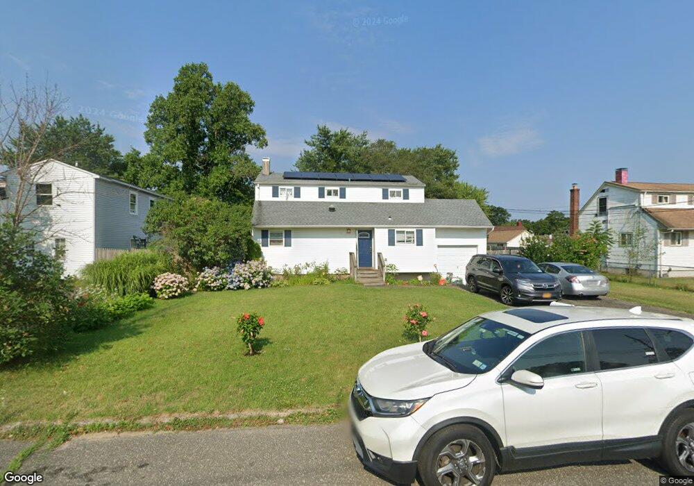 3108 Eagle Ave, Medford, NY 11763 - photo 1