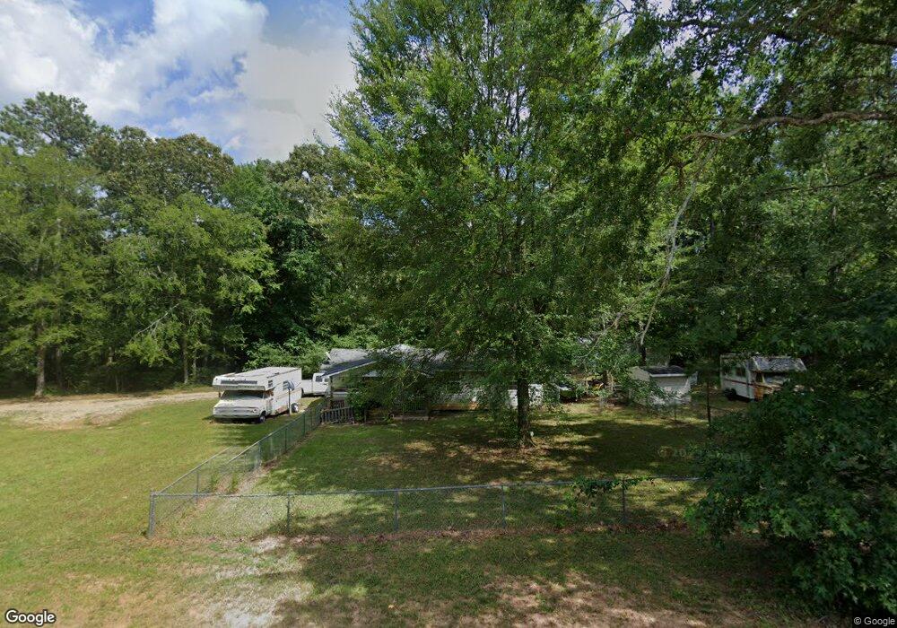2568 Anderson Hwy, Elberton, GA 30635 - photo 1