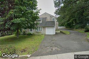 90 Hospital Ave, Danbury, CT 06810
